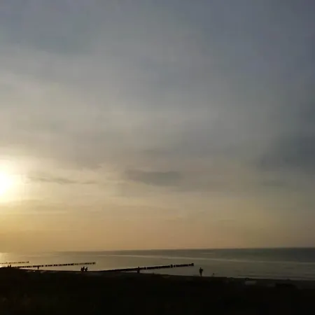 In Rethwisch * Börgerende-Rethwisch