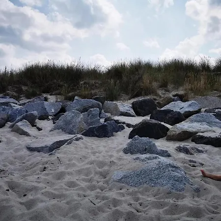 In Rethwisch Casa vacanze *