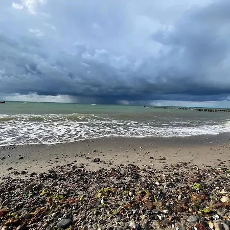 In Rethwisch Casa vacanze