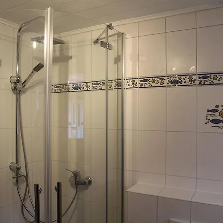 度假居 In Rethwisch